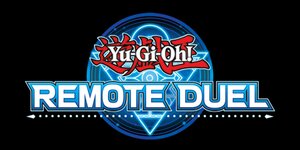 A Q&A with Konami About YU-GI-OH! Remote Duels