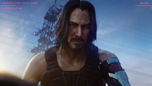 An Interview with the Composers for CYBERPUNK 2077