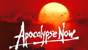 APOCALYPSE NOW Video Game Drops Kickstarter and Asks for $5 Million on Personal Site