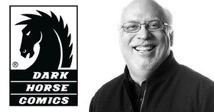 BABYLON 5 Creator J. Michael Straczynski Signs Deal with Dark Horse Comics