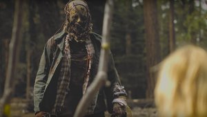 Brutally Gory Trailer for the Upcoming Slasher Film PLAYING WITH DOLLS: BLOODLUST