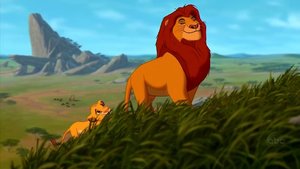 Donald Glover to Play Simba in THE LION KING with James Earl Jones Returning as Mufasa