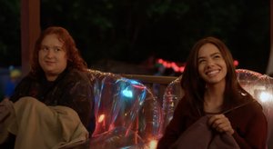 Funny Trailer for the High School Coming of Age Comedy PROM DATES