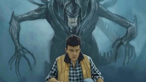 James Cameron's ALIENS is Getting a WHAT IF...? Series From Marvel Comics