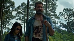 James Mangold Explains Why He Cut Mutant Cameos Out of LOGAN
