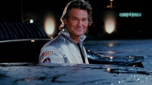 Kurt Russell Talks About Working on GUARDIANS OF THE GALAXY VOL. 2 and Has High Praise