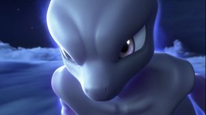 Kyle Hill Talks About the Creation of the Pokemon Mewtwo in BECAUSE SCIENCE