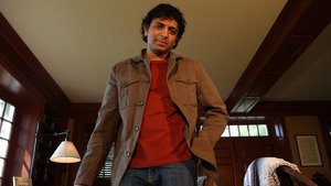 M. Night Shyamalan Developing an Animated Comedy Called ELEVEN LITTLE INDIANS