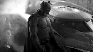 Matt Reeves Decides He Doesn't Want to Direct THE BATMAN