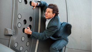 MISSION: IMPOSSIBLE 6 Will Take Ethan Hunt on an Emotional Journey and Focus on Who He Is