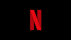 Netflix Looking To Go $800 Million Further in Debt For More Original Content
