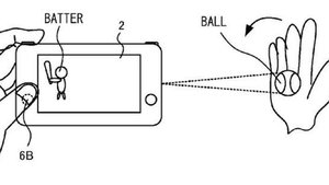 Nintendo Switch Patents May Reveal Unreleased Features Of The System