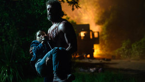 Review: LOGAN is the Brutal, Hard-R Wolverine Movie Fans Have Been Waiting For