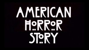 Ryan Murphy Teases AMERICAN HORROR STORY Will Tackle the 2016 Election Next Season