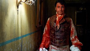 Taika Waititi Moving Forward with WHAT WE DO IN THE SHADOWS TV Spin-Off Series