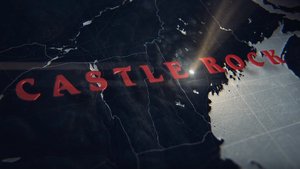 Teaser Trailer for J.J. Abrams and Stephen King's New Hulu Series CASTLE ROCK