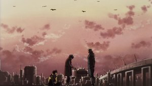 The Meaning of COWBOY BEBOP Explored in Interesting Video