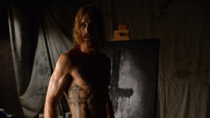 Trailer for Ethan Embry's THE DEVIL'S CANDY Looks Like a Hellishly Good Horror Film