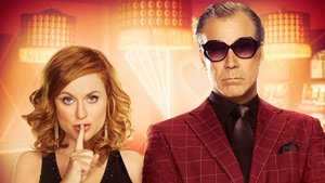 Will Ferrell and Amy Poehler Start an Underground Casino in Trailer for THE HOUSE