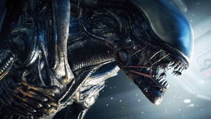 Xenomorphs Get a New Name in ALIEN: COVENANT, Plus Rumored Details on How They're Born