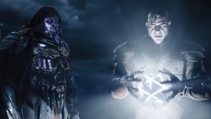 60 Photos From READY PLAYER ONE Reveal The Avatars of I-R0k and Sorrento and More!