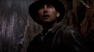 Adventure-Fueled Launch Trailer for INDIANA JONES AND THE GREAT CIRCLE