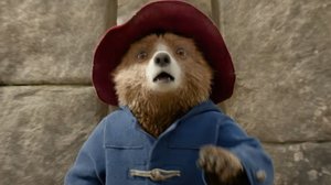 Adventurous New Trailer For PADDINGTON IN PERU Sees The Bear Embark on a Journey To El Dorado