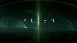 ALIEN Series Star Shares How the Story Will Appeal to Fans