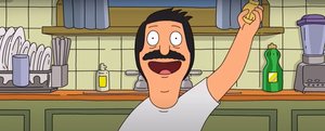 All Thanksgiving Episodes of BOB'S BURGERS Ranked