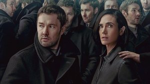 Apple TV+ Renews DARK MATTER For Season 2 with Joel Edgerton and Jennifer Connelly