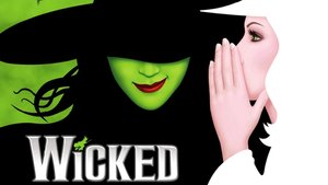 Ariana Grande and Cynthia Erivo Will Defy Gravity in FIlm Adaptation of Broadway's WICKED