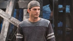 Ashton Kutcher Responds To Backlash Regarding Comments on AI - 