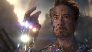 AVENGERS: ENDGAME Deleted Scene Featuring Tony Stark After the Snap Resurfaces and Fans Are Freaking Out