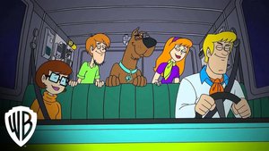 BE COOL, SCOOBY-DOO! is the Best Iteration of the Franchise