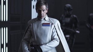 Ben Mendelsohn Joins ANDOR Season 2 as The First Footage Screens at D23