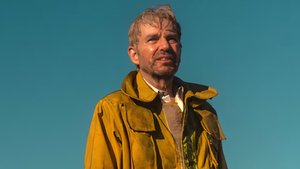 Billy Bob Thornton Talks Turning Down Green Goblin Role in SPIDER-MAN and the Villian in MISSION: IMPOSSIBLE III