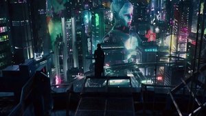 BLADE RUNNER 2099 Adds Nine New Actors to The Cast