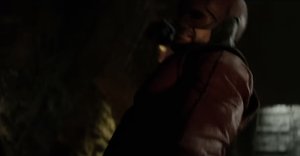 Bone-Crunching New Promo Spot for Marvel's DAREDEVIL: BORN AGAIN