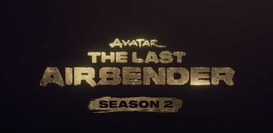 Promo Video For AVATAR: THE LAST AIRBENDER Season 2; Miya Cech Cast as Toph