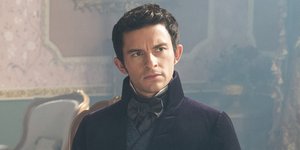 BRIDGERTON Star Jonathan Bailey to Play Fiyero in Jon M. Chu's WICKED