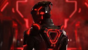 Brief Footage From Disney's TRON: ARES Features Jared Leto in Action on the Grid