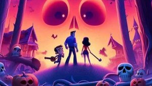 Bruce Campbell Approves of This Pixar-Style EVIL DEAD Fan-Made Poster Art