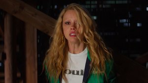 Character Posters Released for Mia Goth and Ti West's MAXXXINE