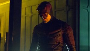 Charlie Cox Teases More One-Take Fight Scenes in DAREDEVIL: BORN AGAIN 