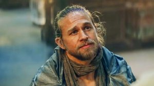 Charlie Hunnam Set to Play Serial Killer Ed Gein in Ryan Murphy's MONSTER Anthology Series