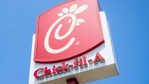 Chick-fil-A Is Launching a Streaming Service?