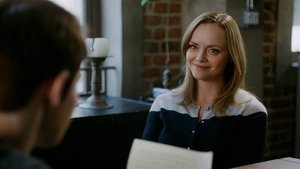 Christina Ricci and Hamish Linklater to Star in True Crime Series CHOP SHOP Set in 1980s San Fernando Valley Funeral Business