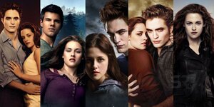 Cinema Therapy Releases Next Video Analyzing TWILIGHT SAGA