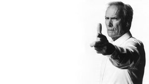 Clint Eastwood to Direct 15:17 TO PARIS Which is Based on a DIE HARD Type True Story