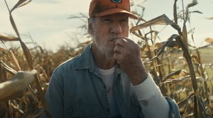 Craig T. Nelson Risks It All with a Big Super Bowl Bet in Trailer for GREEN AND GOLD